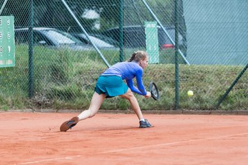 Anna-Marie Weissheim 310 - Klippeldon